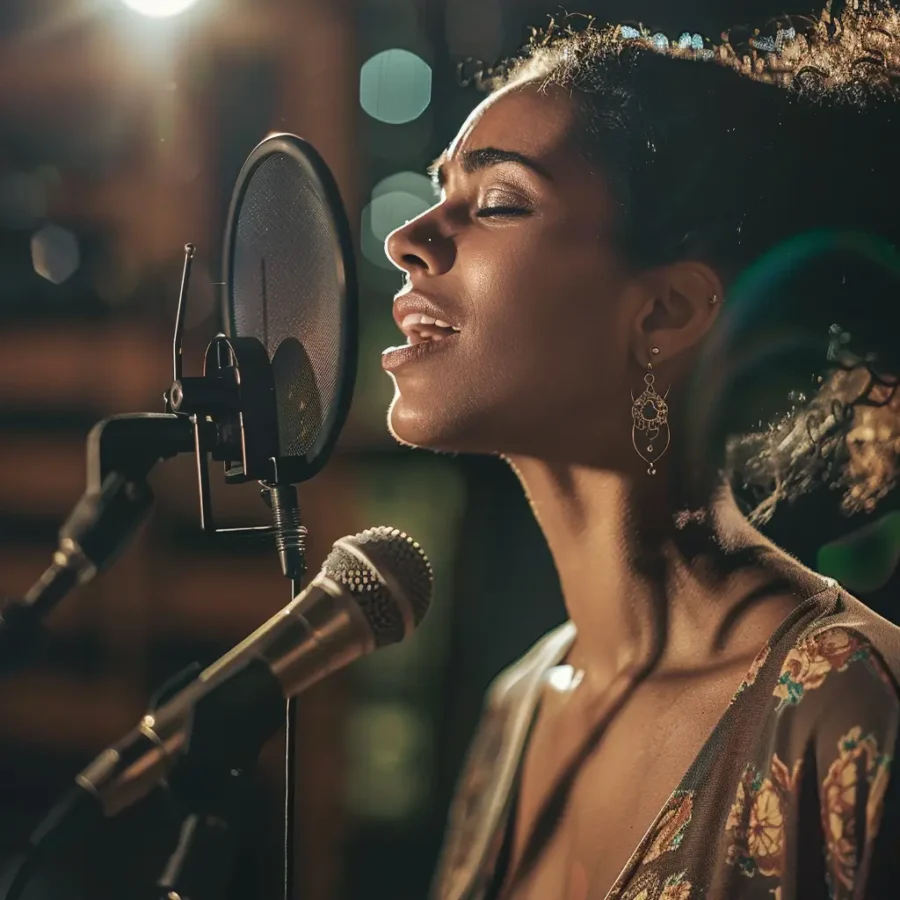 fragman_singer_woman_singing_in_the_studio_3240a1f9-a198-41ae-af9e-7dd1599abf84